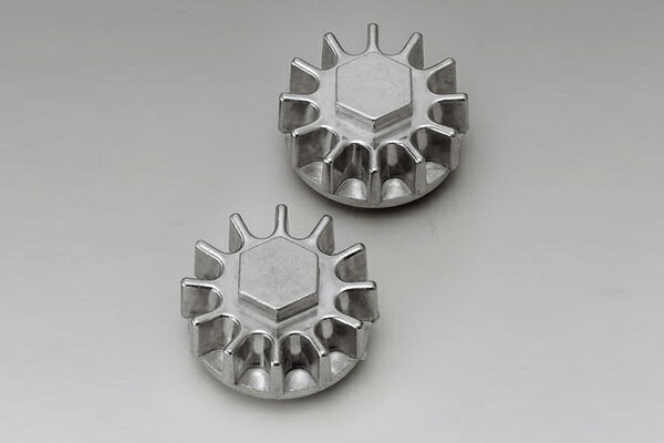 楽天市場】cb400f ポイントカバーの通販