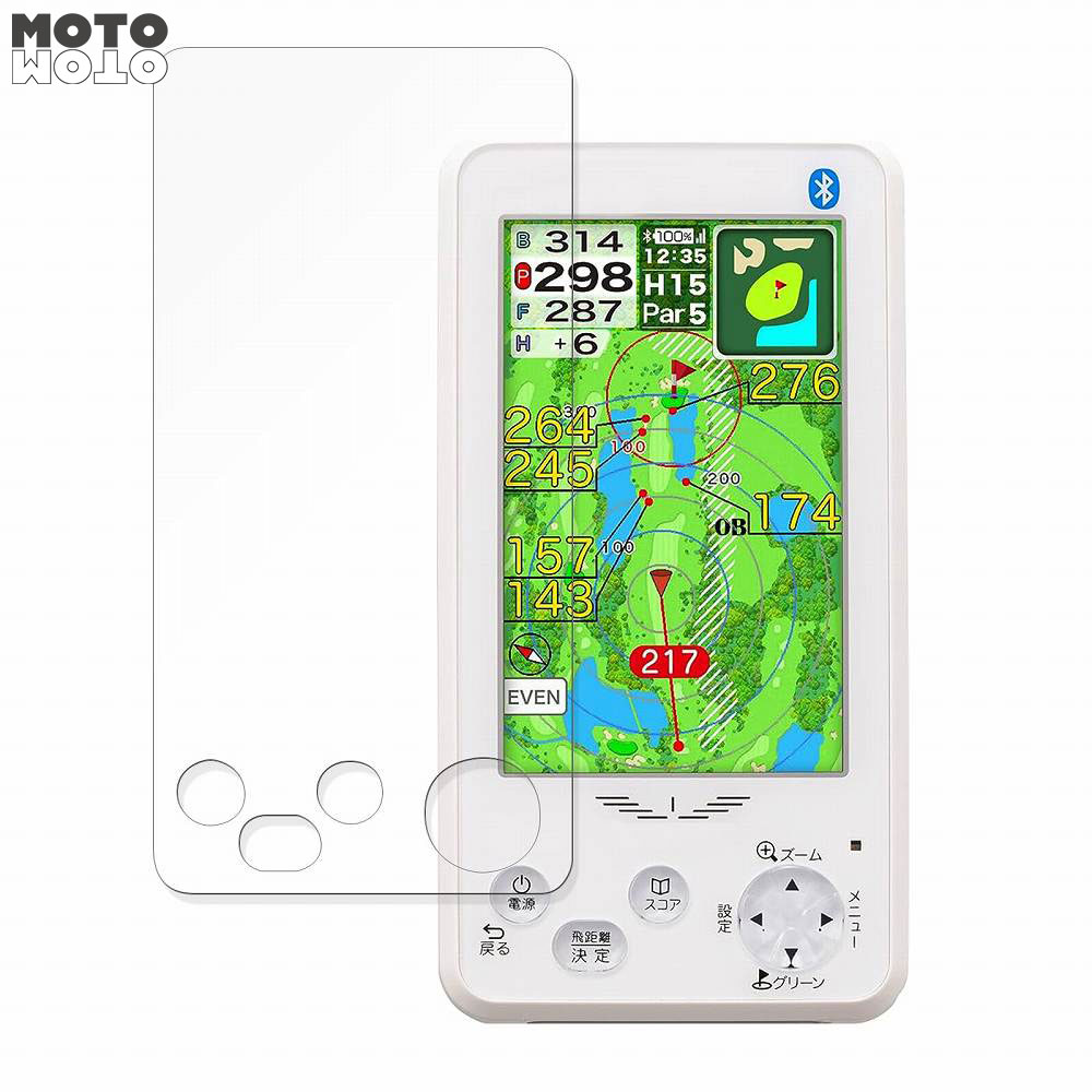 楽天市場】eagle vision next 2 ev-034の通販