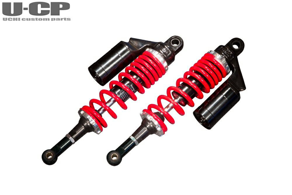 楽天市場】ゼファー χ 純正 リアサスの通販