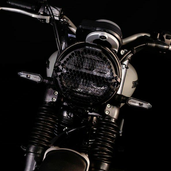 楽天市場】gb350s（ライト・ランプ｜パーツ）：バイク用品<車用品