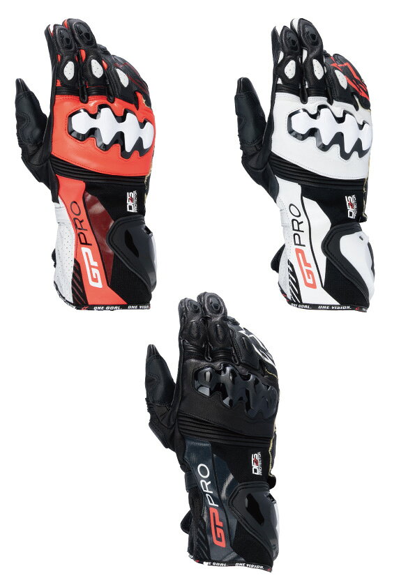 楽天市場】アルパインスター グローブ gp pro r2の通販