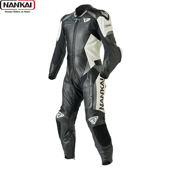 NANKAI PRO RACING 革ツナギ レーシングスーツ 楽天市場】南海部品