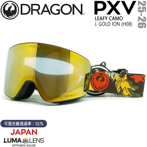 楽天市場】dragon pxv gold ジャパンフィットの通販