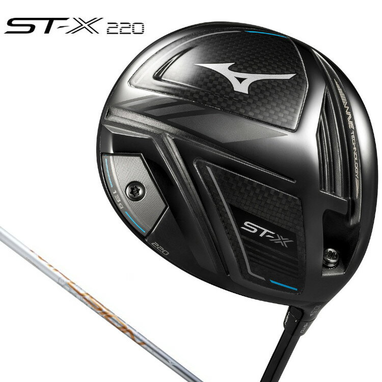 特別価格タイムセール❗】MIZUNO 短尺ドライバー 楽天市場】ミズノ