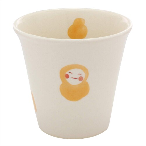 楽天市場】姫ダルマの通販