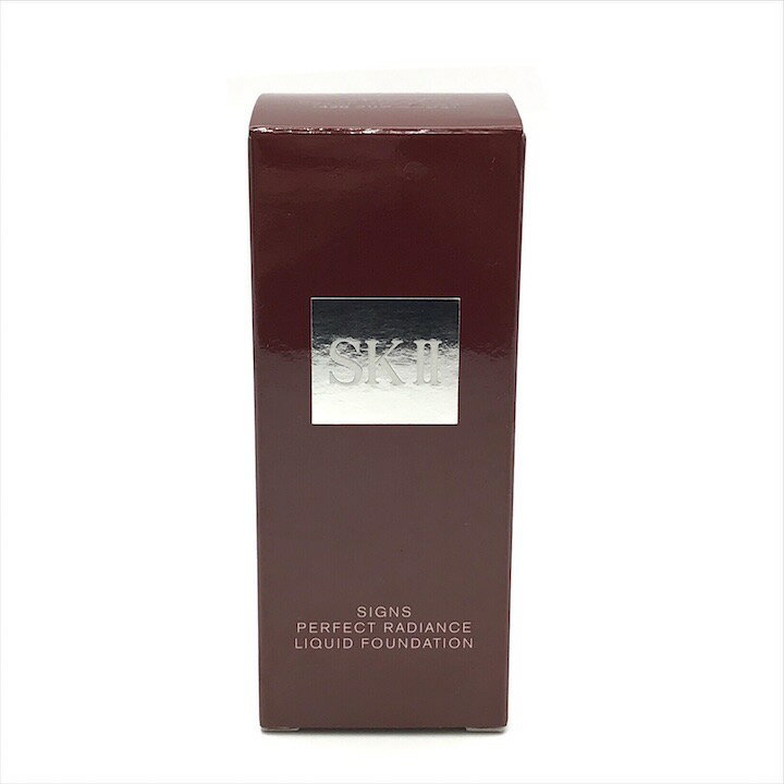 楽天市場】sk2 foundationの通販