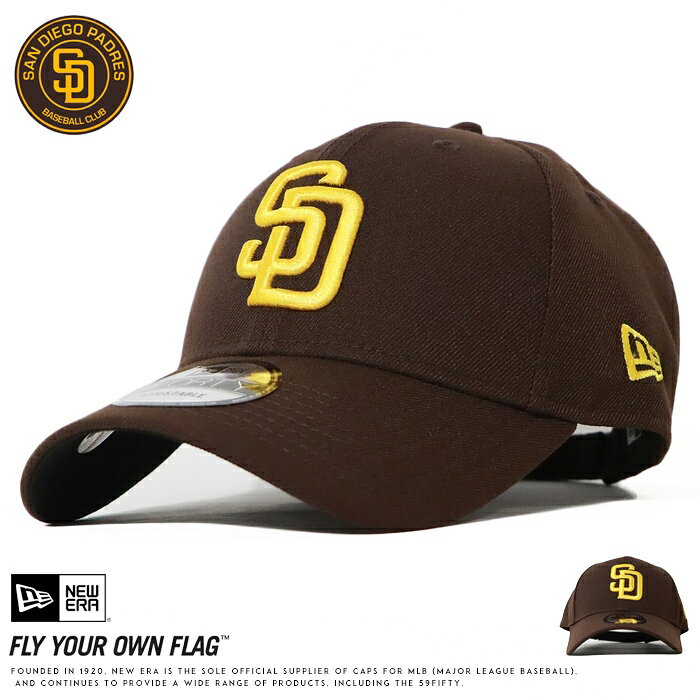 楽天市場】MLB 9FORTYの通販