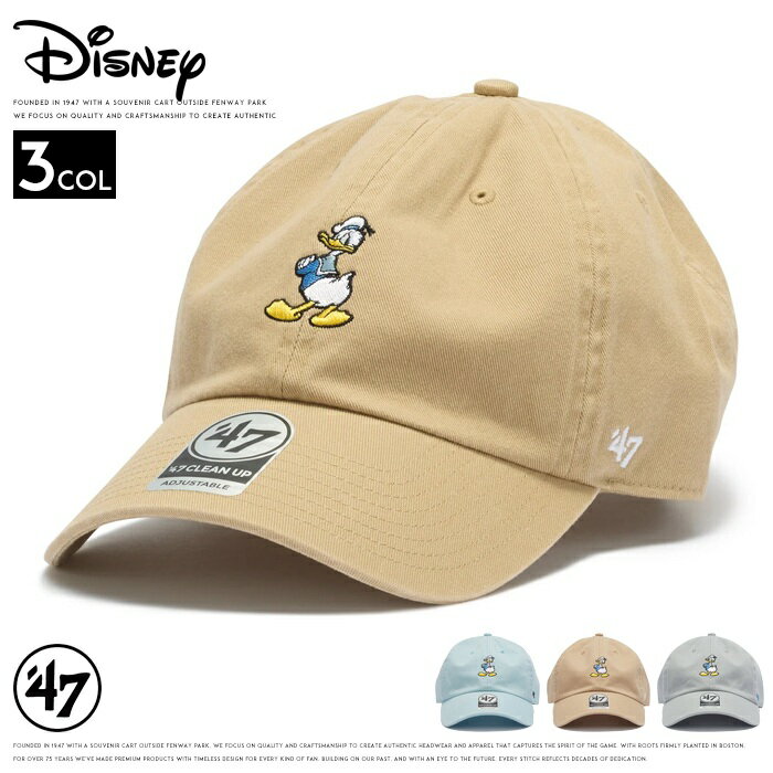 楽天市場】グッチ ミッキー キャップの通販