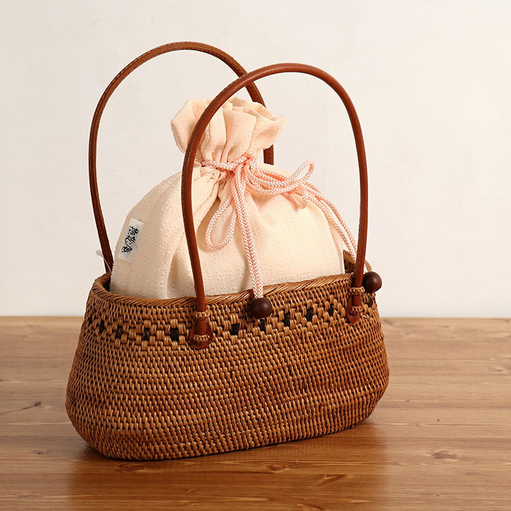 楽天市場】アタバッグ 撫松庵の通販