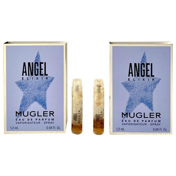 楽天市場】ティエリーミュグレー エンジェル（美容・コスメ・香水）の通販