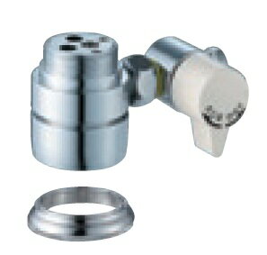 楽天市場】b98－au1の通販