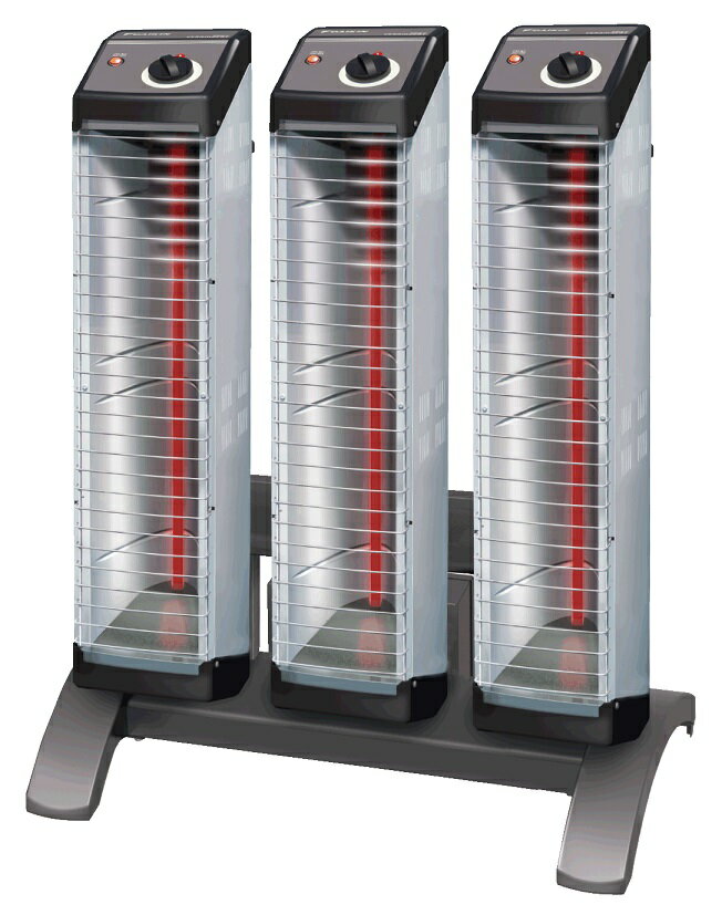 楽天市場】ファンヒーター（メーカーダイキン）の通販