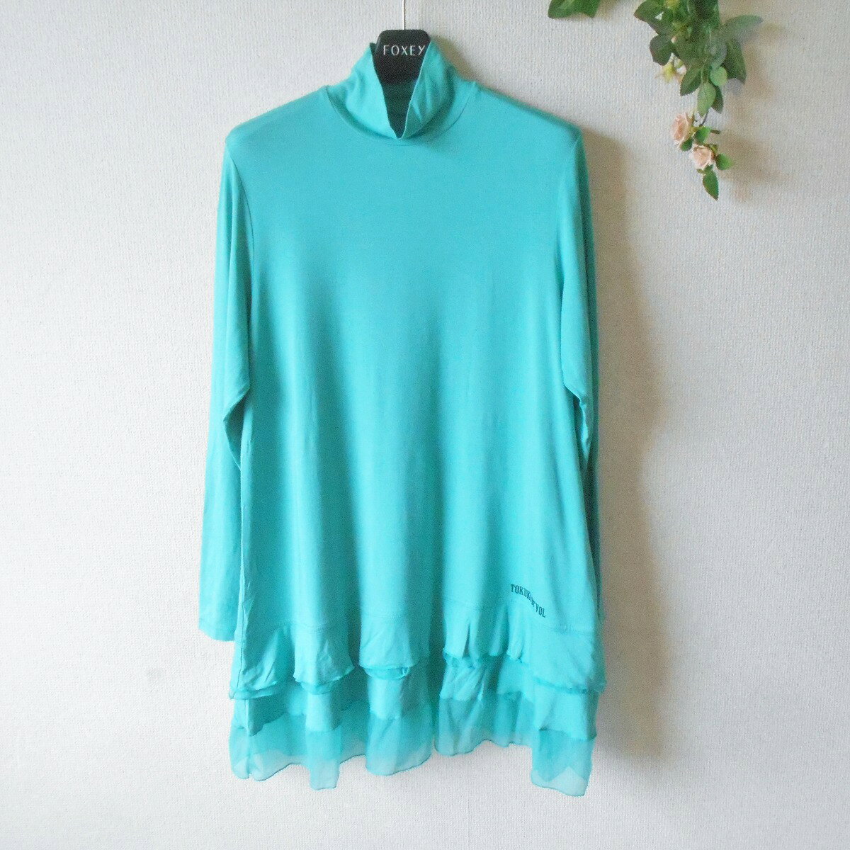 楽天市場】tokuko 1er volの通販