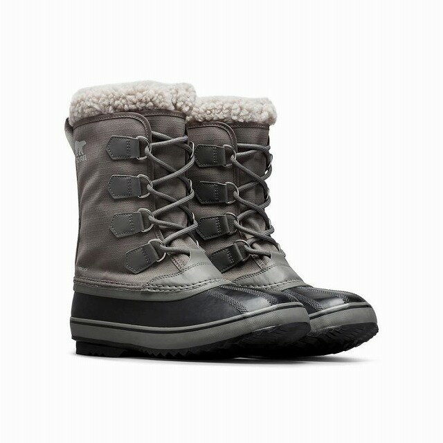 楽天市場】ソレル パックナイロン 28．0の通販