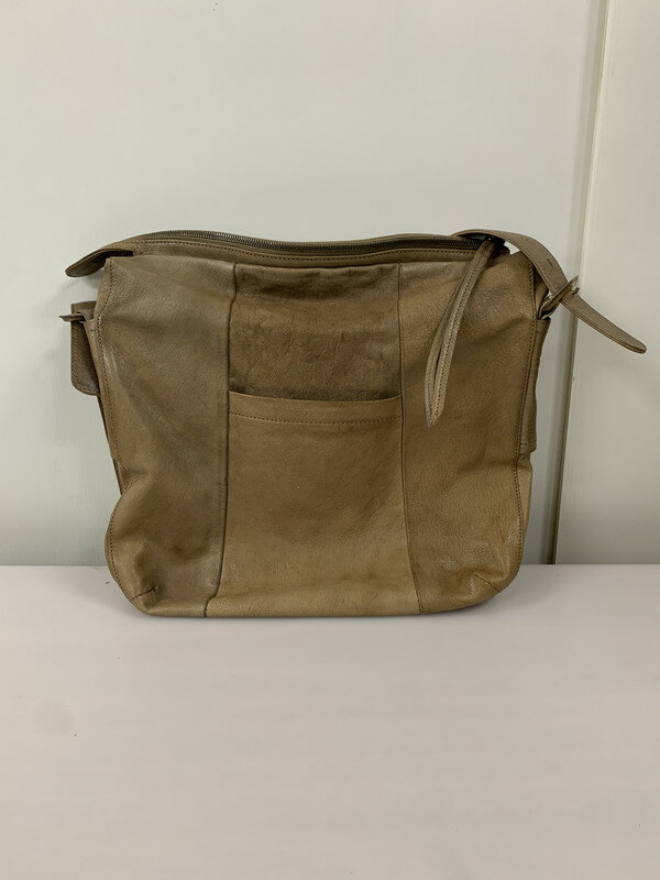 楽天市場】ゲンテン 未使用（男女兼用バッグ｜バッグ）：バッグ・小物