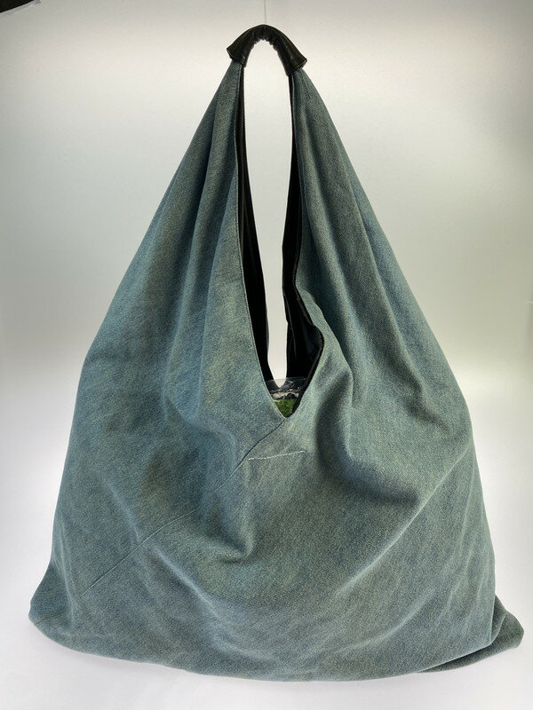 楽天市場】mm6 デニム（バッグ・小物・ブランド雑貨）の通販