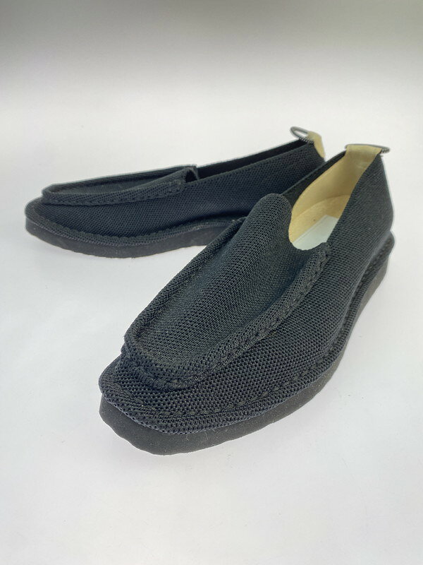 楽天市場】Offen（靴）の通販