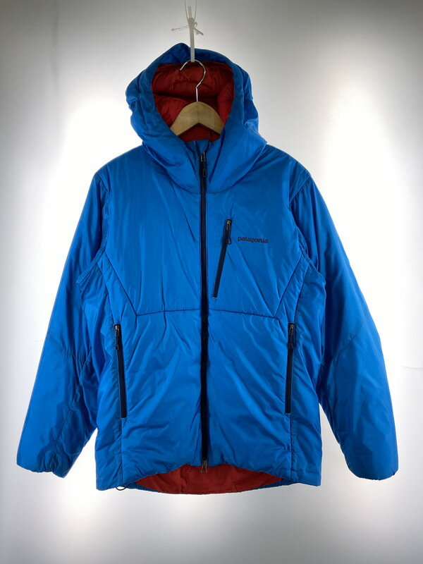 楽天市場】パタゴニア メンズ ダスパーカの通販