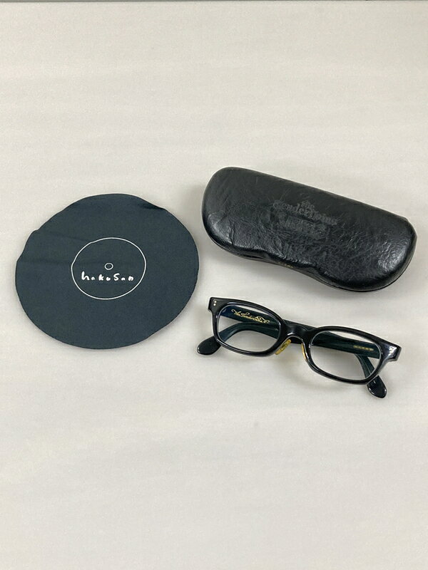 楽天市場】tenderloin テンダーロイン ×白山眼鏡店 t－jerryの通販