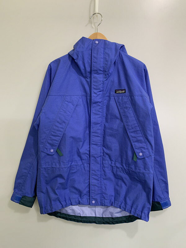 楽天市場】パタゴニア スーパーアルパインジャケット（メンズ