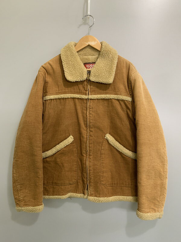 楽天市場】sugar cane ボアの通販