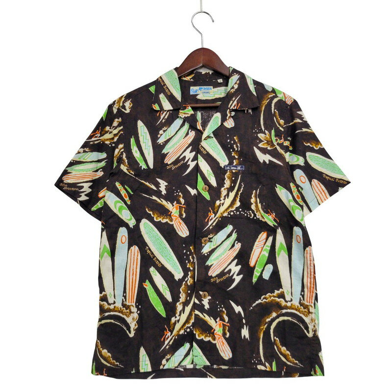 楽天市場】ジョンセバーソンの通販