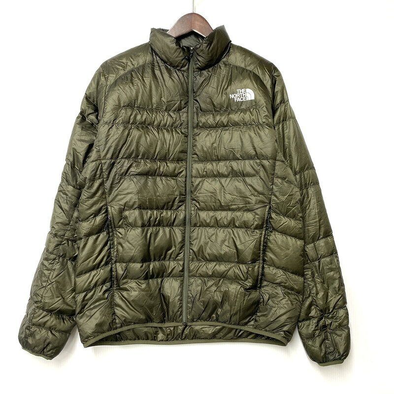 楽天市場】ノースフェイス ライト ヒート ジャケットの通販