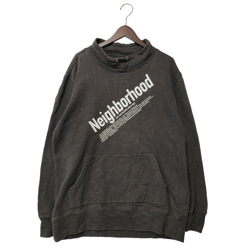 楽天市場】NEIGHBORHOOD ネイバーフッド（スウェット・トレーナー