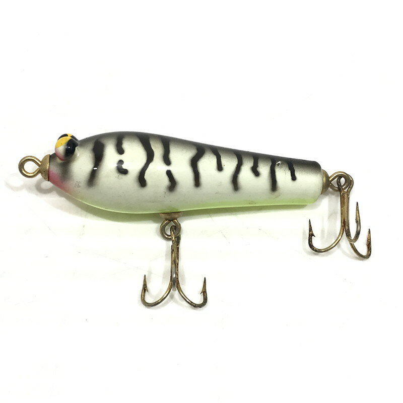 楽天市場】balsa 50 ルアーの通販