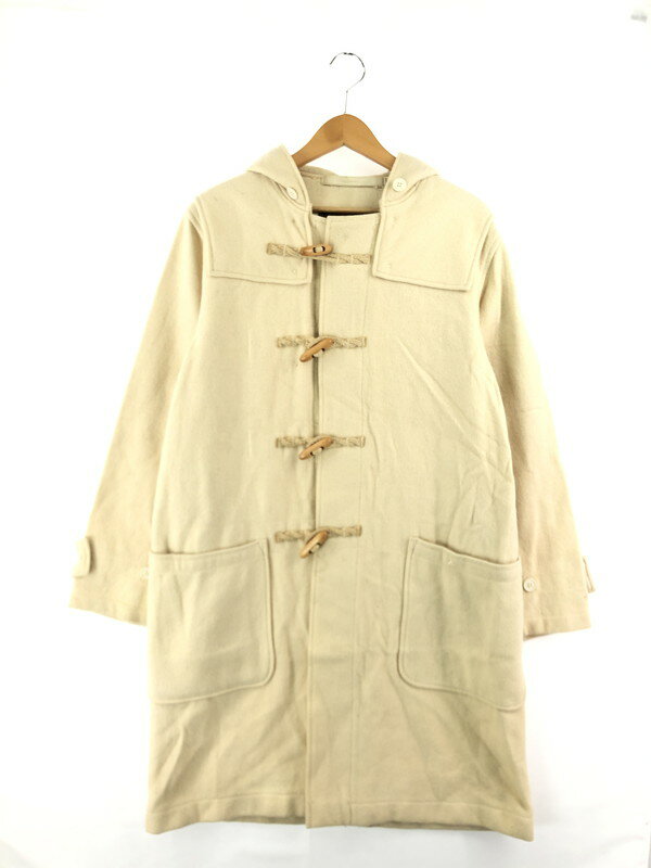 楽天市場】schott ダッフルコート（メンズファッション）の通販