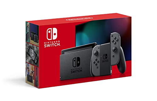 楽天市場】ニンテンドースイッチ本体の通販