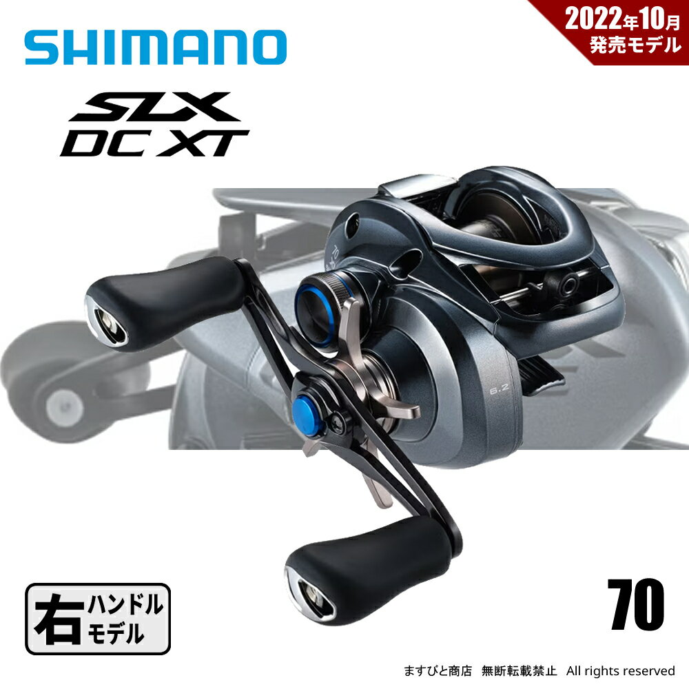 楽天市場】slx dc xtの通販