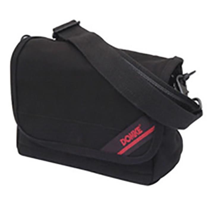 楽天市場】domke j－5xbの通販