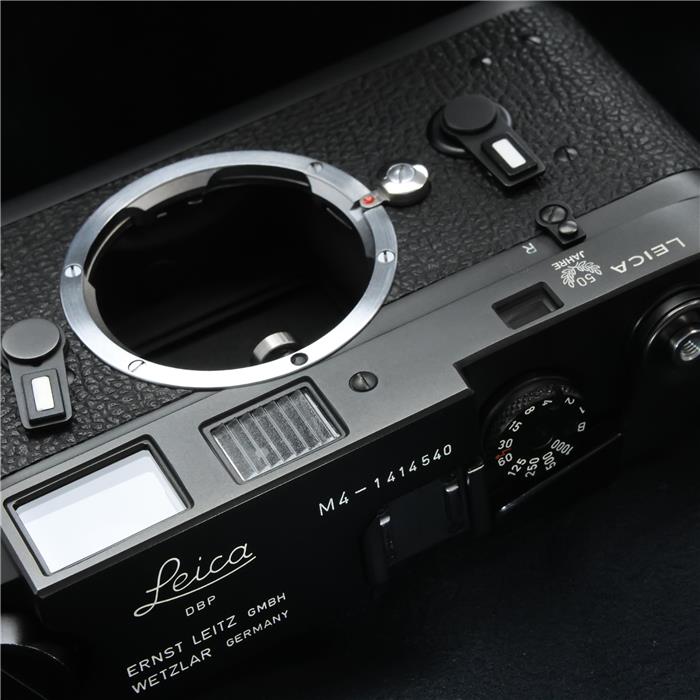 楽天市場】leica m4の通販