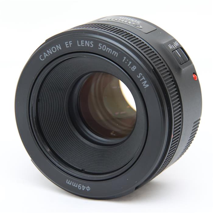 楽天市場】ef50mm f1．8 stm レンズフィルターの通販
