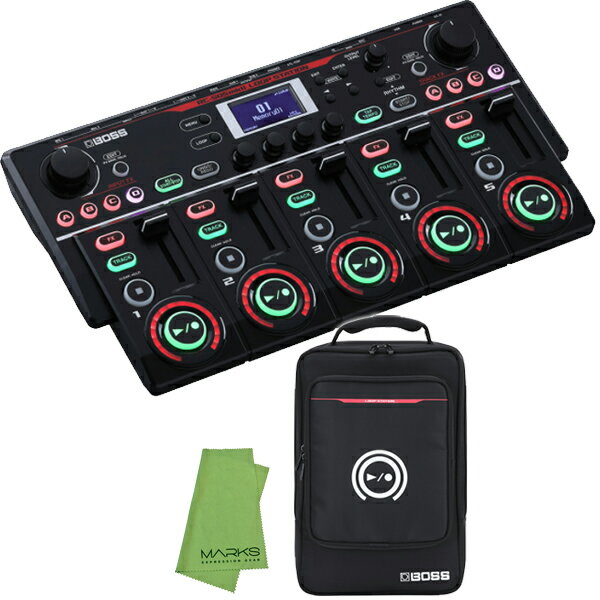 楽天市場】boss rc－505 フットスイッチの通販