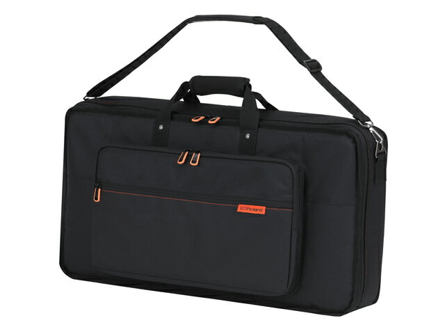 楽天市場】キーボード ケース rolandの通販