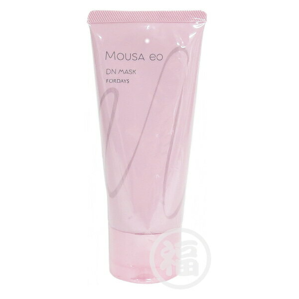 楽天市場】ムーサ イオの通販