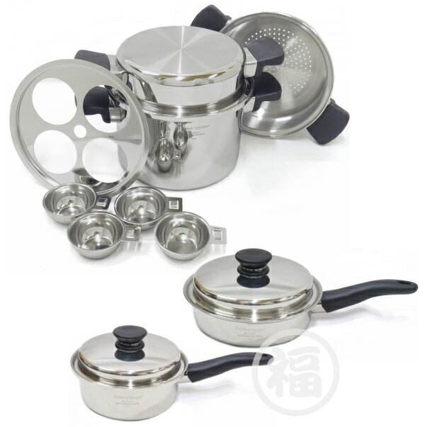 楽天市場】アムウェイ（キッチン用品・食器・調理器具）の通販