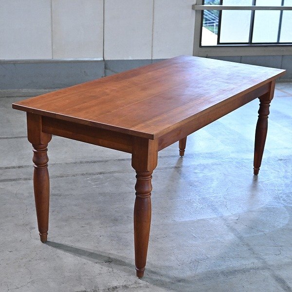 楽天市場】アルフレックス（ダイニングテーブル｜テーブル