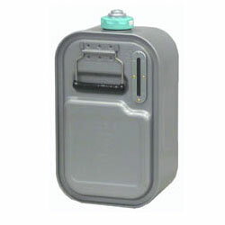 楽天市場】fw－453lの通販