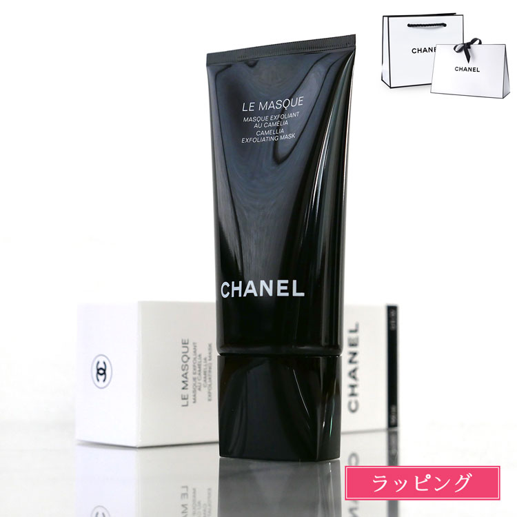 楽天市場】化粧品 シャネル（シートマスク・フェイスパック
