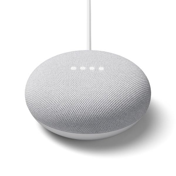 楽天市場】google nest audio チャコールの通販
