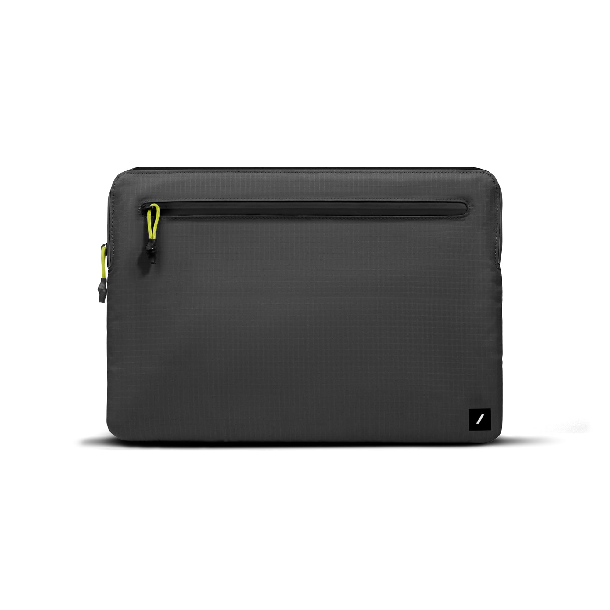 楽天市場】native union macbook pro 16の通販