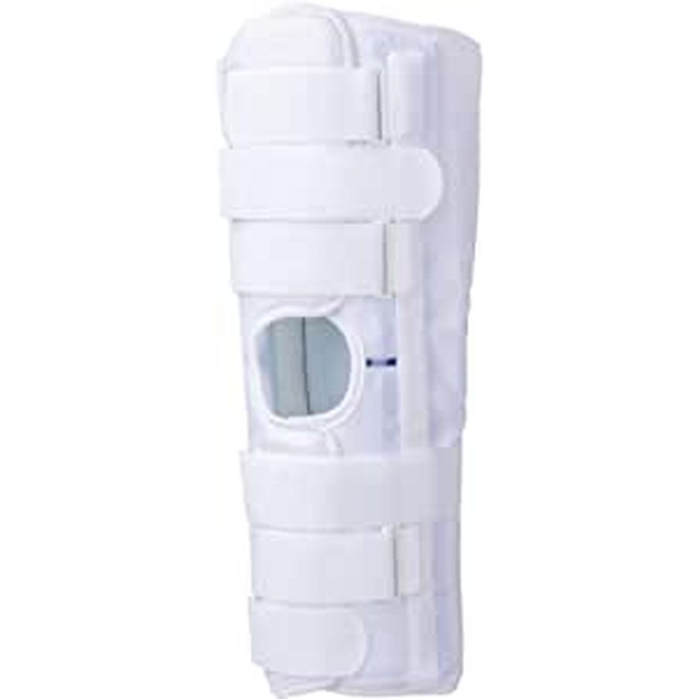 楽天市場】ニーブレース リハビリの通販