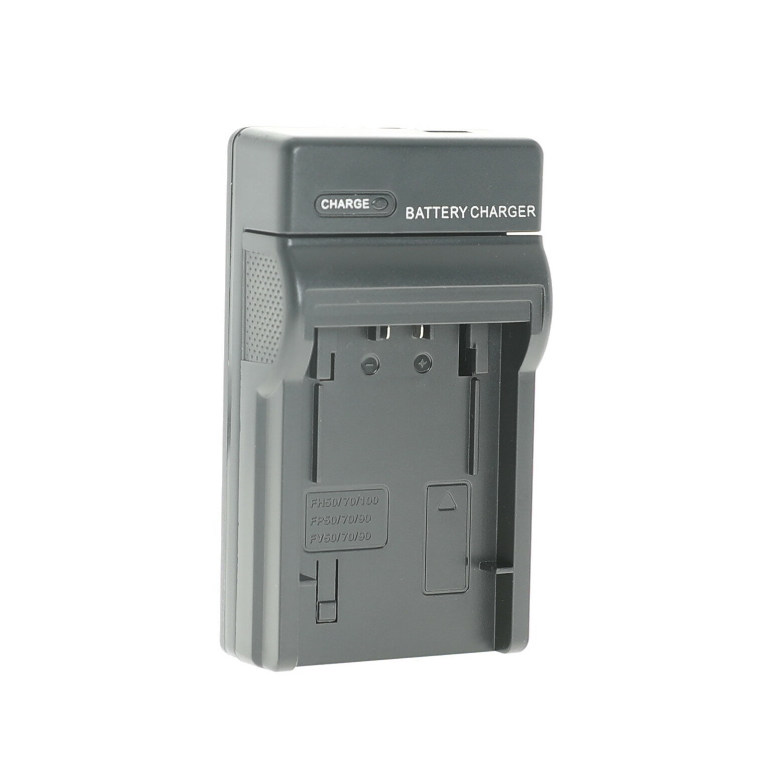 楽天市場】fdr－ax60 バッテリー チャージャーの通販