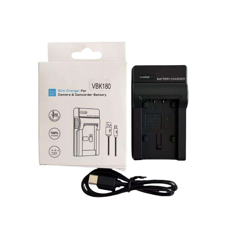 楽天市場】パナソニック hc－v300m avマルチケーブルの通販