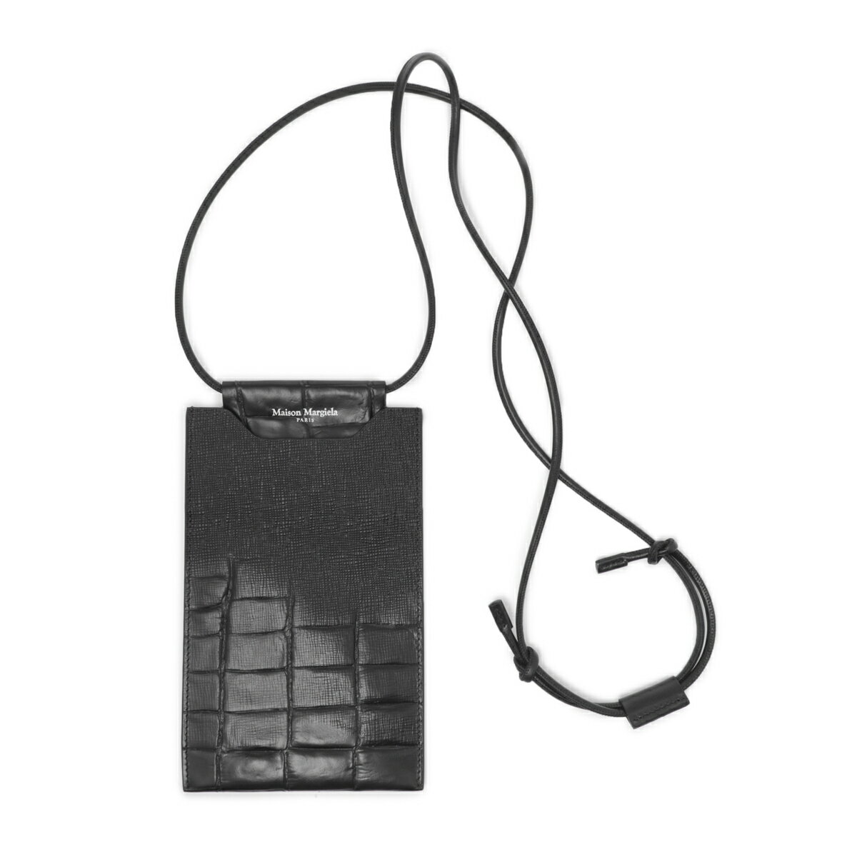 楽天市場】マルジェラ（スマートフォン・携帯電話アクセサリー