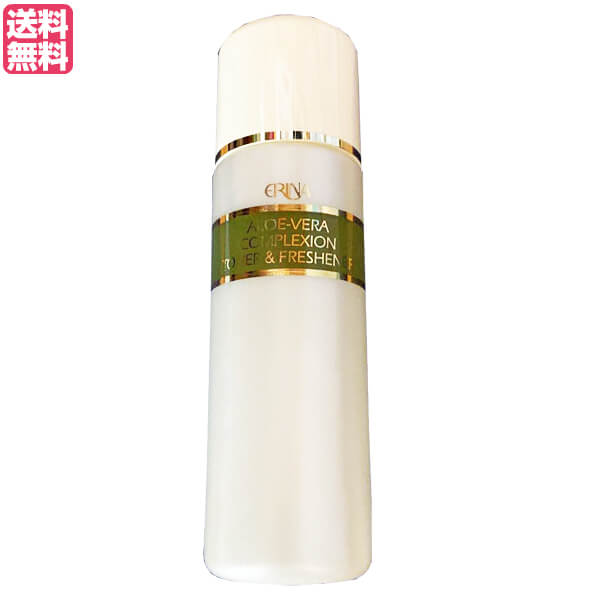 楽天市場】エリナ 化粧品の通販