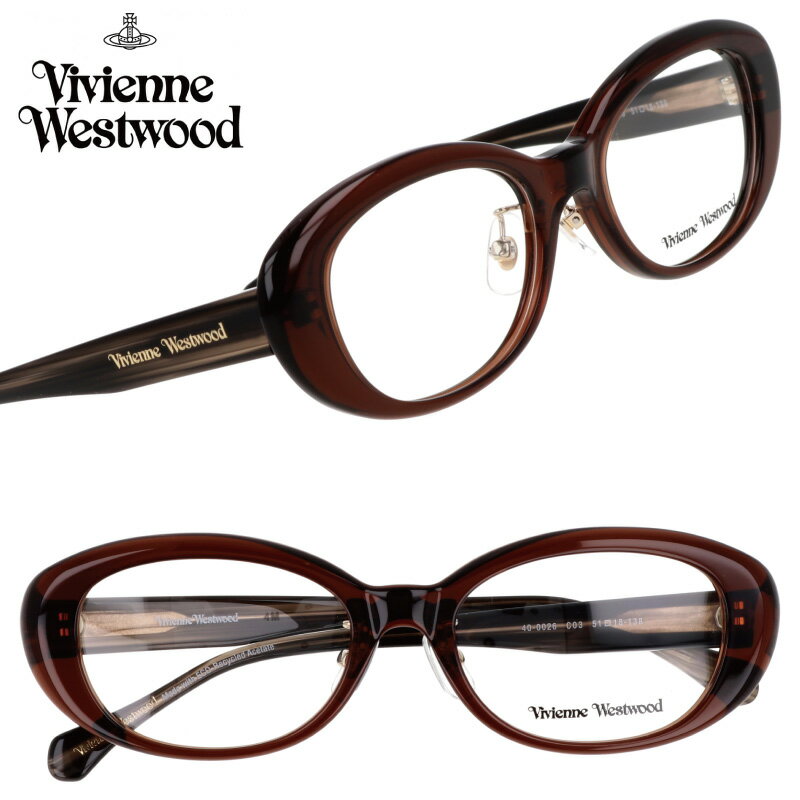 楽天市場】vivienne westwood 時計（眼鏡｜眼鏡・サングラス）：バッグ